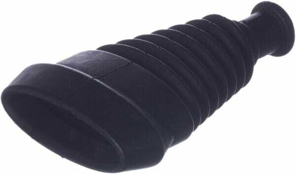 Pièces agricoles - Electricité - Guide-câble 6 P. SuperSeal