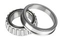 Roulement à rouleaux coniques Timken