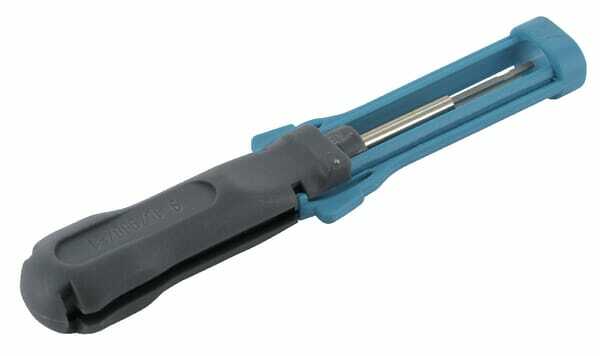 Pièces agricoles - Electricité - Extracttool SuperSeal