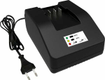 Chargeur de batterie Li-Ion Mato