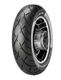 Pneu METZELER ME 888 MARATHON ULTRA 180/55 ZR 18 M/C (74W) TL