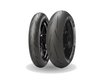 Pneu METZELER RACETEC RR K1 180/60 ZR 17 M/C (75W) TL