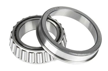 Pièces agricoles - Roulements - Roulement à rouleaux coniques Timken