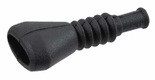 Guide-câble 4 P. SuperSeal