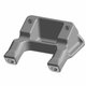 MOUNT-STEERING LOWER MACH Polaris origine