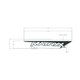 DECAL-TUNNEL, MATRYX ,RH Polaris origine