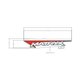 DECAL-TUNNEL, MATRYX ,LH Polaris origine