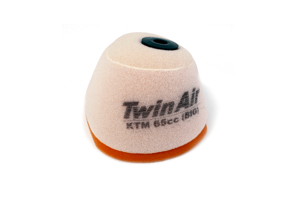 Pièces Quad & Motos - Moteur - Filtre à air TWIN AIR kit Powerflow 795101 - 154520N 795101 KTM/Husqvarna