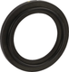 Joint Tri-Clamp 2" EPDM