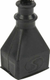 Guide-câble 12p. Mate-N-Lok
