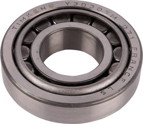 Pièces agricoles - Roulements - Roulement à rouleaux coniques 35x80x22.75mm Timken