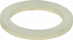 Joint de bouteille argon 17x12,5x1,6