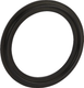 Joint Tri-Clamp 2" NBR