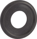 Joint Tri-Clamp 2 1/2" EPDM