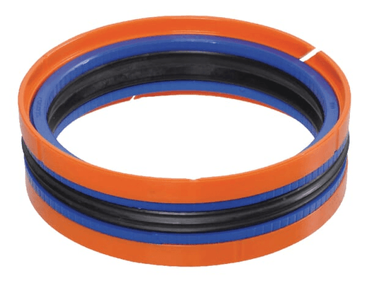 Pièces agricoles - Roulements - Joint de piston ZA 40 X 30 X16.4