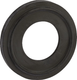 Joint Tri-Clamp DN25 EPDM