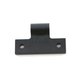 CLEVIS-WINDSHIELD Polaris origine