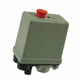 Manocontact 1P 1x 1/4"