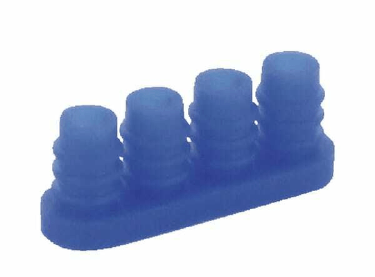 Pièces agricoles - Electricité - Joint fiche 4 P. Mate-N-