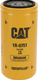 Filtre à carburant Caterpillar