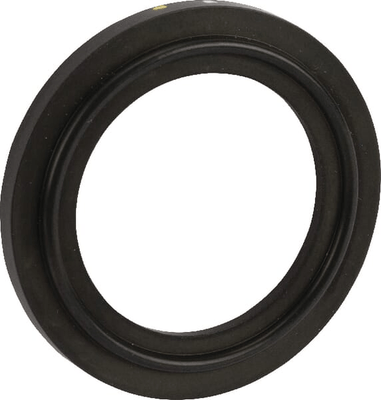 Pièces agricoles - Roulements - Joint Tri-Clamp 2" EPDM
