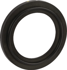 Pièces agricoles - Roulements - Joint Tri-Clamp 2" EPDM