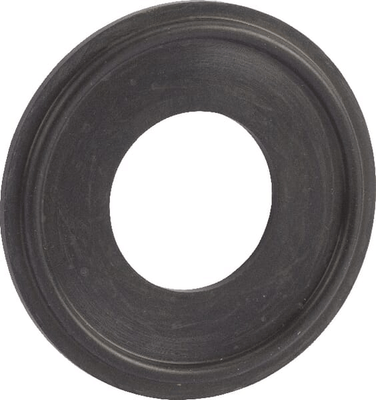 Pièces agricoles - Roulements - Joint Tri-Clamp 2 1/2" EPDM