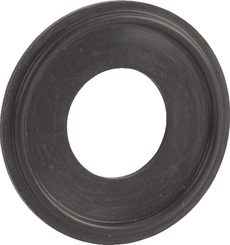 Pièces agricoles - Roulements - Joint Tri-Clamp 2 1/2" EPDM