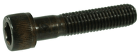 Vis TCHC DIN912 M8x150 12.9