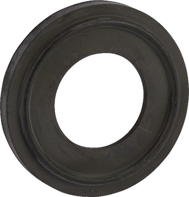 Pièces agricoles - Roulements - Joint Tri-Clamp DN25 EPDM
