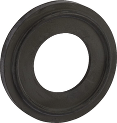 Pièces agricoles - Roulements - Joint Tri-Clamp DN25 EPDM