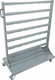Chariot rayonnage DL 0/14