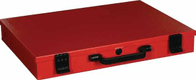 Boîte d'assortiment garnie