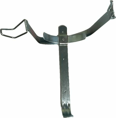 Pièces agricoles - Outils atelier - Support pour extincteurs 6kg