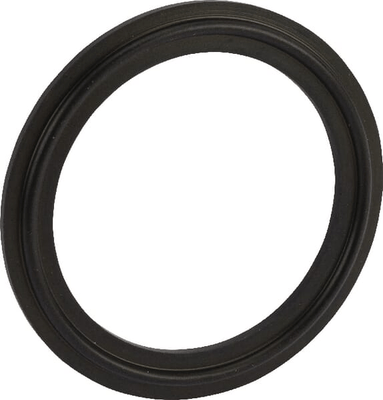 Pièces agricoles - Roulements - Joint Tri-Clamp 2" NBR