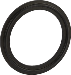 Pièces agricoles - Roulements - Joint Tri-Clamp 2" NBR