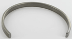 Bague de fixation FRM(FRB)