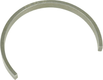 Bague d'écartement SKF