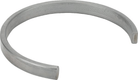 Bague de fixation FRM(FRB)