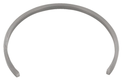 Bague de fixation FRM(FRB)