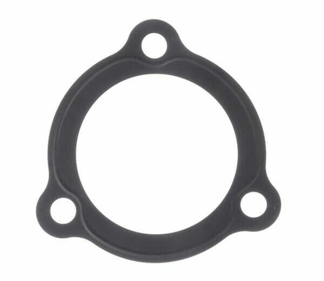 Pièces agricoles - TP pièce origine - Joint de thermostat V3300