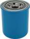 Retour de filtre hydraulique