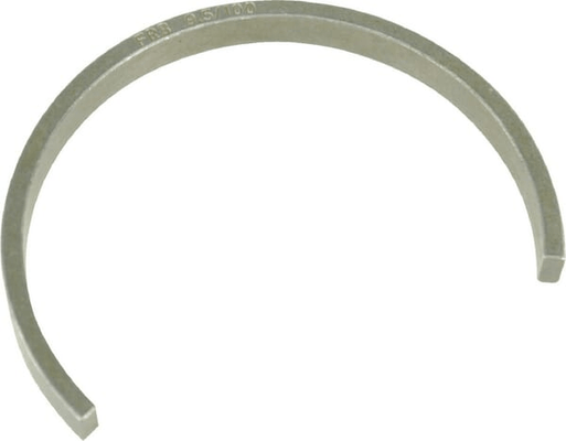 Pièces agricoles - Roulements - Bague d'écartement SKF