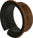 Douille à collet 30x34x16mm