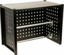 Module supérieur, distributeur