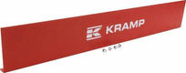 Panneau supérieur Kramp