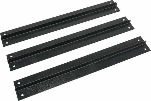 Pièces agricoles - Outils atelier - Jeu de 3 diviseurs variables