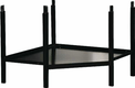 Module d'angle universel