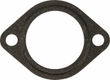 Joint de thermostat D722