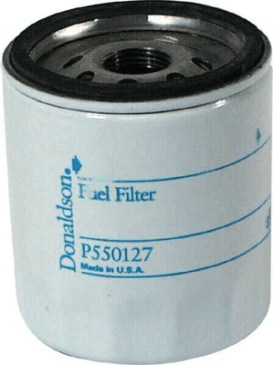 Pièces agricoles - Pièce divers - Filtre à gasoil Donaldson